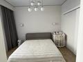 3-комнатная квартира · 72 м² · 3/3 этаж, 16 улица — Школа Tamos education , детский сад Tamosik за 68 млн ₸ в Алматы, Бостандыкский р-н — фото 15