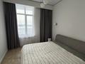 3-комнатная квартира · 72 м² · 3/3 этаж, 16 улица — Школа Tamos education , детский сад Tamosik за 68 млн ₸ в Алматы, Бостандыкский р-н — фото 17