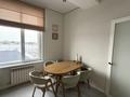 3-комнатная квартира · 72 м² · 3/3 этаж, 16 улица — Школа Tamos education , детский сад Tamosik за 68 млн ₸ в Алматы, Бостандыкский р-н — фото 4