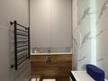 3-комнатная квартира · 72 м² · 3/3 этаж, 16 улица — Школа Tamos education , детский сад Tamosik за 68 млн ₸ в Алматы, Бостандыкский р-н — фото 5