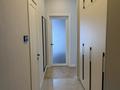 3-комнатная квартира · 72 м² · 3/3 этаж, 16 улица — Школа Tamos education , детский сад Tamosik за 68 млн ₸ в Алматы, Бостандыкский р-н — фото 8