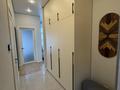 3-комнатная квартира · 72 м² · 3/3 этаж, 16 улица — Школа Tamos education , детский сад Tamosik за 68 млн ₸ в Алматы, Бостандыкский р-н — фото 9