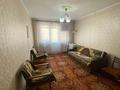 3-комнатная квартира · 58 м² · 4/5 этаж, Азаттык 68 за 14 млн ₸ в Атырау