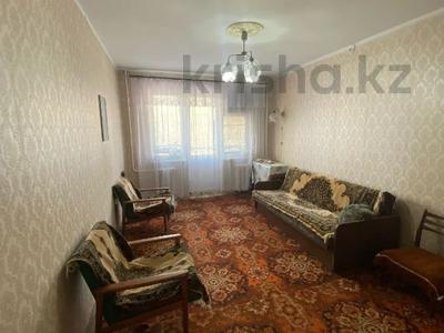 3-комнатная квартира · 58 м² · 4/5 этаж, Азаттык 68 за 14 млн ₸ в Атырау