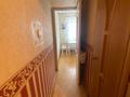 3-комнатная квартира · 58 м² · 4/5 этаж, Азаттык 68 за 14 млн ₸ в Атырау — фото 10