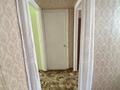 3-комнатная квартира · 58 м² · 4/5 этаж, Азаттык 68 за 14 млн ₸ в Атырау — фото 11