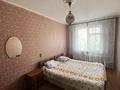 3-комнатная квартира · 58 м² · 4/5 этаж, Азаттык 68 за 14 млн ₸ в Атырау — фото 12