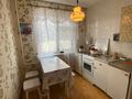 3-комнатная квартира · 58 м² · 4/5 этаж, Азаттык 68 за 14 млн ₸ в Атырау — фото 14