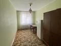 3-комнатная квартира · 58 м² · 4/5 этаж, Азаттык 68 за 14 млн ₸ в Атырау — фото 5