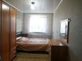 2-комнатная квартира, 46 м², 4/5 этаж, Карбышева 19 за 17 млн 〒 в Костанае — фото 3