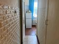 1-комнатная квартира · 36 м² · 2/5 этаж, Молдагулова 33 — Колос комеш булак за 100 000 ₸ в Шымкенте, Аль-Фарабийский р-н — фото 3