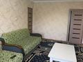 1-комнатная квартира · 36 м² · 2/5 этаж, Молдагулова 33 — Колос комеш булак за 100 000 ₸ в Шымкенте, Аль-Фарабийский р-н — фото 4