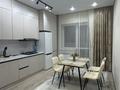 1-бөлмелі пәтер · 42 м² · 5/9 қабат, Алтын орда ш/а. 340/1, бағасы: 250 000 ₸ в Актобе, мкр. Алтын орда