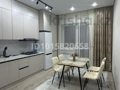 1-бөлмелі пәтер · 42 м² · 5/9 қабат, Алтын орда ш/а. 340/1, бағасы: 250 000 ₸ в Актобе, мкр. Алтын орда