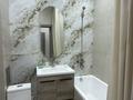 1-бөлмелі пәтер · 42 м² · 5/9 қабат, Алтын орда ш/а. 340/1, бағасы: 250 000 ₸ в Актобе, мкр. Алтын орда — фото 3