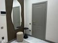1-бөлмелі пәтер · 42 м² · 5/9 қабат, Алтын орда ш/а. 340/1, бағасы: 250 000 ₸ в Актобе, мкр. Алтын орда — фото 4