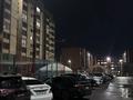 1-бөлмелі пәтер · 42 м² · 5/9 қабат, Алтын орда ш/а. 340/1, бағасы: 250 000 ₸ в Актобе, мкр. Алтын орда — фото 6