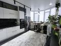 2-комнатная квартира · 70 м² · 7/9 этаж, жарбосынова 71 за 32 млн ₸ в Атырау