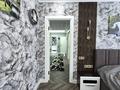 2-комнатная квартира · 70 м² · 7/9 этаж, жарбосынова 71 за 32 млн ₸ в Атырау — фото 12