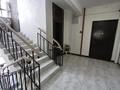 2-комнатная квартира · 70 м² · 7/9 этаж, жарбосынова 71 за 32 млн ₸ в Атырау — фото 18