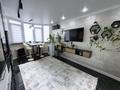 2-комнатная квартира · 70 м² · 7/9 этаж, жарбосынова 71 за 32 млн ₸ в Атырау — фото 3