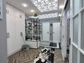 2-комнатная квартира · 70 м² · 7/9 этаж, жарбосынова 71 за 32 млн ₸ в Атырау — фото 5