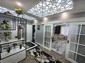 2-комнатная квартира · 70 м² · 7/9 этаж, жарбосынова 71 за 32 млн ₸ в Атырау — фото 6