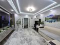 2-комнатная квартира · 70 м² · 7/9 этаж, жарбосынова 71 за 32 млн ₸ в Атырау — фото 7