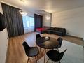 1-комнатная квартира · 47 м² · 7/14 этаж, Мкр. Самал-3 15 за 500 000 ₸ в Алматы, Медеуский р-н — фото 4