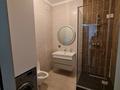 1-комнатная квартира · 47 м² · 7/14 этаж, Мкр. Самал-3 15 за 500 000 ₸ в Алматы, Медеуский р-н — фото 6