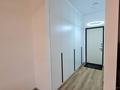 1-комнатная квартира · 47 м² · 7/14 этаж, Мкр. Самал-3 15 за 500 000 ₸ в Алматы, Медеуский р-н — фото 7