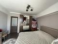3-бөлмелі пәтер · 65.8 м² · 3/12 қабат, Абая 196/1, бағасы: 25 млн ₸ в Уральске — фото 4
