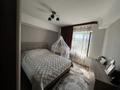 3-бөлмелі пәтер · 65.8 м² · 3/12 қабат, Абая 196/1, бағасы: 25 млн ₸ в Уральске — фото 5