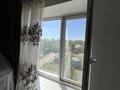 3-бөлмелі пәтер · 65.8 м² · 3/12 қабат, Абая 196/1, бағасы: 25 млн ₸ в Уральске — фото 6
