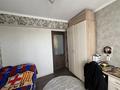 3-бөлмелі пәтер · 65.8 м² · 3/12 қабат, Абая 196/1, бағасы: 25 млн ₸ в Уральске — фото 7
