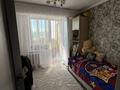 3-бөлмелі пәтер · 65.8 м² · 3/12 қабат, Абая 196/1, бағасы: 25 млн ₸ в Уральске — фото 8