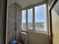 3-бөлмелі пәтер · 65.8 м² · 3/12 қабат, Абая 196/1, бағасы: 25 млн ₸ в Уральске — фото 9