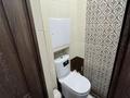 3-бөлмелі пәтер · 65.8 м² · 3/12 қабат, Абая 196/1, бағасы: 25 млн ₸ в Уральске — фото 11
