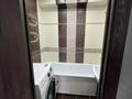 3-бөлмелі пәтер · 65.8 м² · 3/12 қабат, Абая 196/1, бағасы: 25 млн ₸ в Уральске — фото 12
