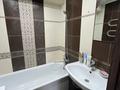 3-бөлмелі пәтер · 65.8 м² · 3/12 қабат, Абая 196/1, бағасы: 25 млн ₸ в Уральске — фото 13