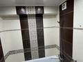 3-бөлмелі пәтер · 65.8 м² · 3/12 қабат, Абая 196/1, бағасы: 25 млн ₸ в Уральске — фото 14