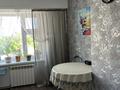 3-бөлмелі пәтер · 65.8 м² · 3/12 қабат, Абая 196/1, бағасы: 25 млн ₸ в Уральске — фото 16