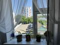 3-бөлмелі пәтер · 65.8 м² · 3/12 қабат, Абая 196/1, бағасы: 25 млн ₸ в Уральске — фото 17