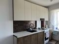 3-бөлмелі пәтер · 65.8 м² · 3/12 қабат, Абая 196/1, бағасы: 25 млн ₸ в Уральске — фото 18