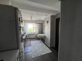 3-бөлмелі пәтер · 65.8 м² · 3/12 қабат, Абая 196/1, бағасы: 25 млн ₸ в Уральске — фото 20
