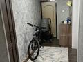 3-бөлмелі пәтер · 65.8 м² · 3/12 қабат, Абая 196/1, бағасы: 25 млн ₸ в Уральске — фото 21