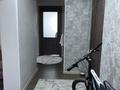 3-бөлмелі пәтер · 65.8 м² · 3/12 қабат, Абая 196/1, бағасы: 25 млн ₸ в Уральске — фото 22