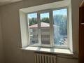 1-комнатная квартира · 17 м² · 3/3 этаж, улица Мира 14 за 4 млн ₸ в 