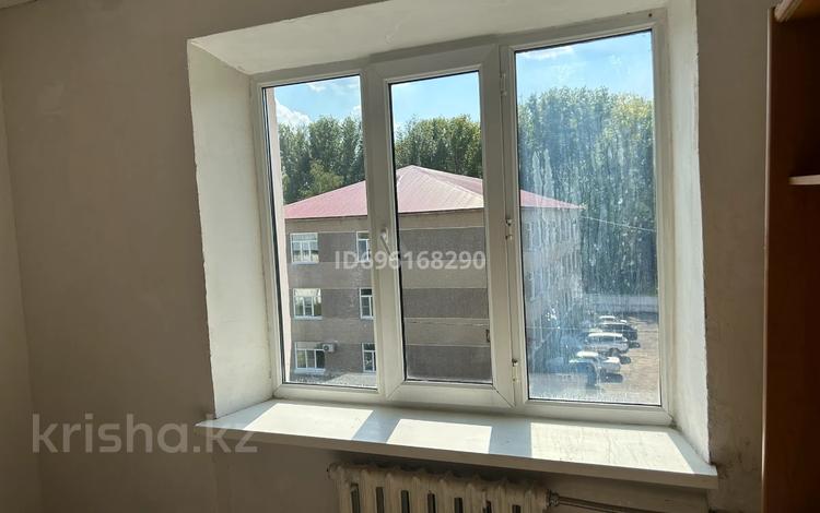 1-комнатная квартира · 17 м² · 3/3 этаж, улица Мира 14 за 4 млн ₸ в  — фото 8