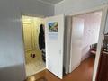 2-комнатная квартира, 45 м², 5/5 этаж, Чкалова 2 за 13.9 млн 〒 в Костанае — фото 13